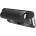 Honeywell CW45-BAT-EX, Battery (CW45-BAT-EX)