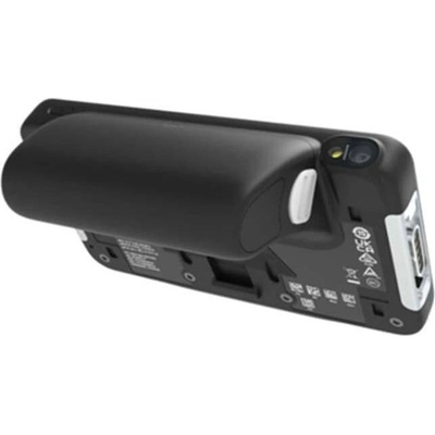 Honeywell CW45-BAT-EX, Battery (CW45-BAT-EX)