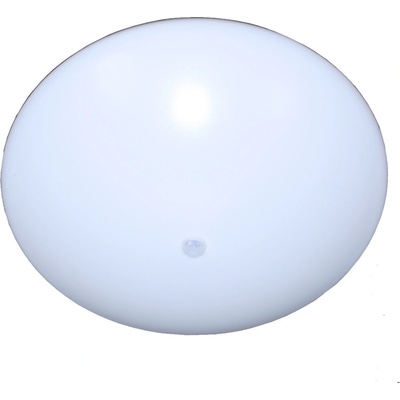 MODUS BRSB4KO300V1/ND/PIR