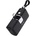 Trust Pacto 5000 mAh Pocket Powerbank Black (26104)