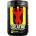Universal Nutrition Креатин Creatine Powder - Неовкусен, 200 дози, 1483