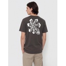 Volcom Vortex stealth