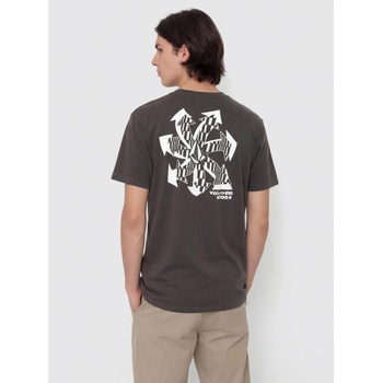 Volcom Vortex stealth