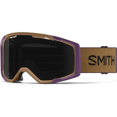 SMITH Rhythm Mtb Indigo/Coyote 994Y 25/26