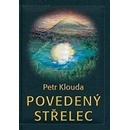Povedený střelec
