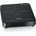 Severin KP 1025