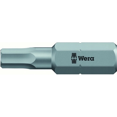 Wera 05056325001