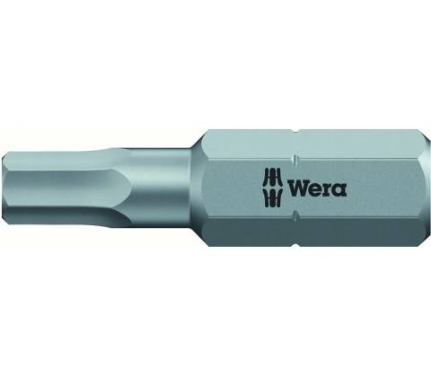 Wera 05056325001