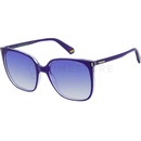 Polaroid PLD6218 S PJP Z7