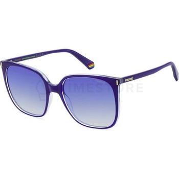 Polaroid PLD6218 S PJP Z7