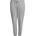 adidas Дамски анцуг Adidas Essentials 3 Stripes Joggers Womens - Grey