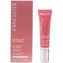 Lancaster Fill and Perfect Anti Wrinkle Eye Cream 15 ml