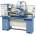 Bernardo Standard 150 Plus