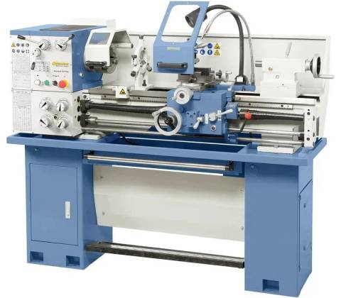 Bernardo Standard 150 Plus