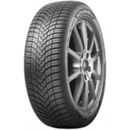 Kumho Solus 4S HA32+ XL 215/50 R18 96W