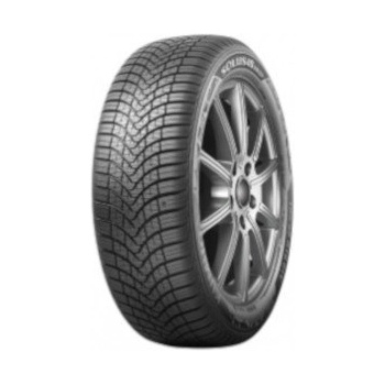 Kumho Solus 4S HA32+ XL 215/50 R18 96W