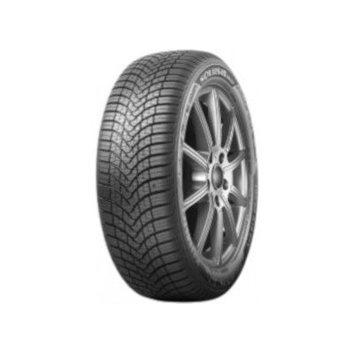 Kumho Solus 4S HA32+ XL 215/50 R18 96W