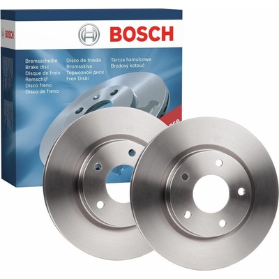 Brzdový kotúč (cena za 1ks) BOSCH 0 986 479 A28