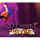 Demon Turf