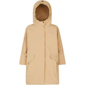 Geox Roose parka w 48
