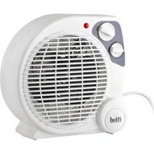 BOTTI AF 301 Caldo