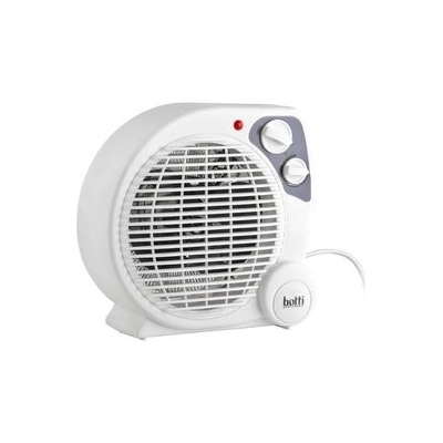 BOTTI AF 301 Caldo