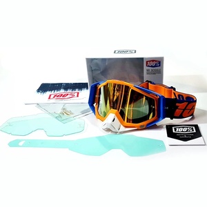  Мотокрос защитни очила mx goggle 3479