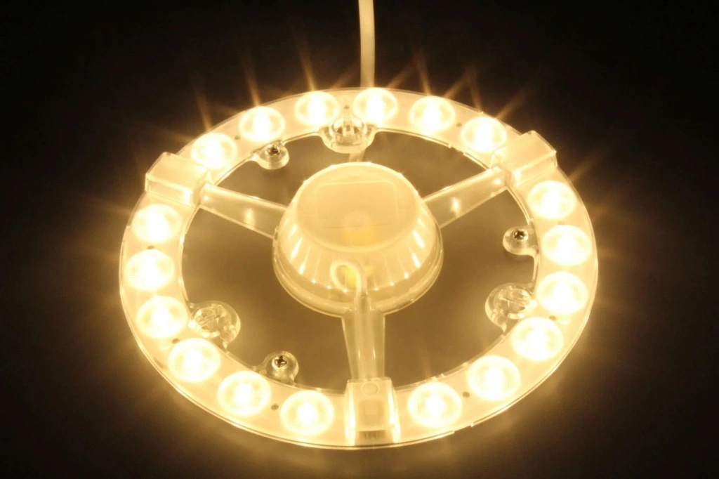T-LED 107310