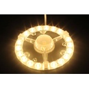 T-LED 107310