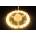 T-LED 107310