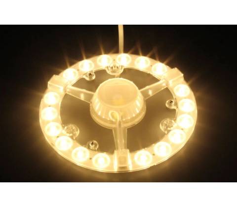 T-LED 107310