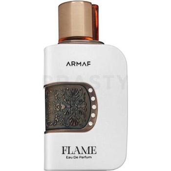 Image 1 of Armaf Parfum Studio Flame EDP 100 ml