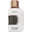 Armaf Parfum Studio Flame EDP 100 ml