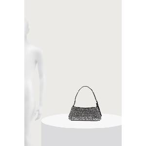 Aldo чанта crossbody дамска JABELLEBLINGX (JABELLEBLINGX.007)