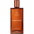 Collistar Uomo Acqua Wood EDT 100 ml