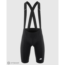 Assos Mille GT S11 black series