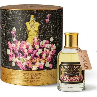 Acqua di Noto Aqua Lustralis parfum unisex 100 ml