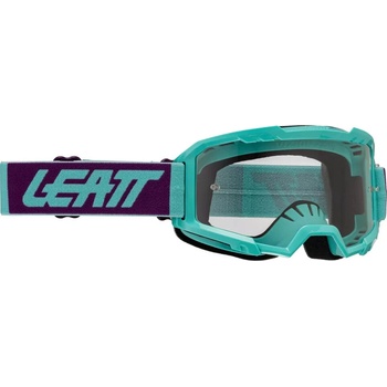 Leatt Vizion 2.5