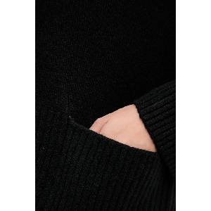 Benetton Пуловер с вълна United Colors of Benetton (126WD10E4) - answear - 87,99 лв