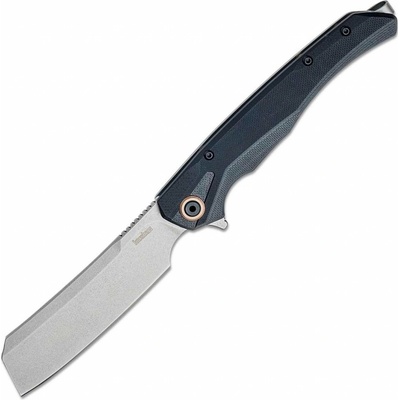 Kershaw STRATA CLEAVER K-2078