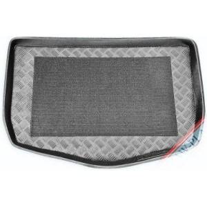  Стелка за багажник за Toyota Verso (2011+) долна подложка