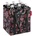 Reisenthel Чанта за бутилки Bottlebag Paisley черна (ZJ7064)