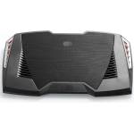 Deepcool M6