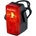SIGMA Cubic Flash (15915)