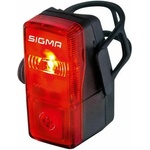 SIGMA Cubic Flash (15915)