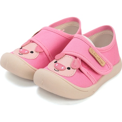 D.D.Step C100-61963C Hot pink