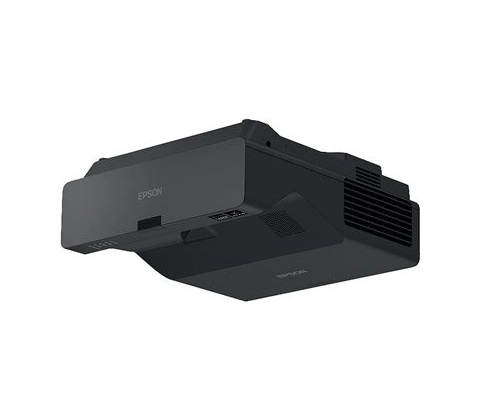 Epson EB-775F