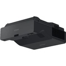 Epson EB-775F