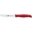 ZWILLING Универсален нож TWIN GRIP 12 см, червен, Zwilling (ZW38095121)