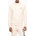 Giorgio Armani Суитшърт train logo series m hoodie fz extended lo